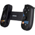 Marvel X-Men Beast Backbone One for iPhone Game Controller Skin